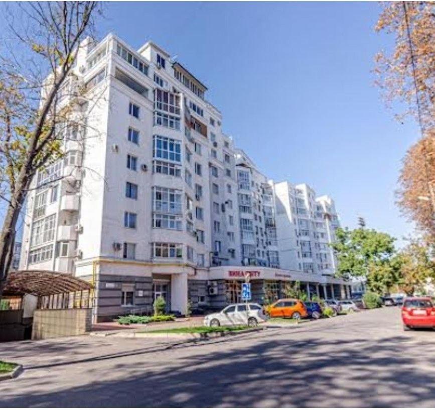Apartpoltava 100 Квадратних Метрів Затишку В Серці Полтави, Корпусний Парк, Банківський Чек Екстер'єр фото
