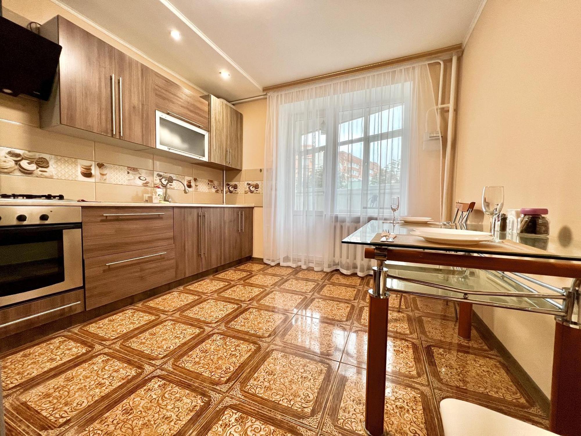 Apartpoltava 100 Квадратних Метрів Затишку В Серці Полтави, Корпусний Парк, Банківський Чек Екстер'єр фото