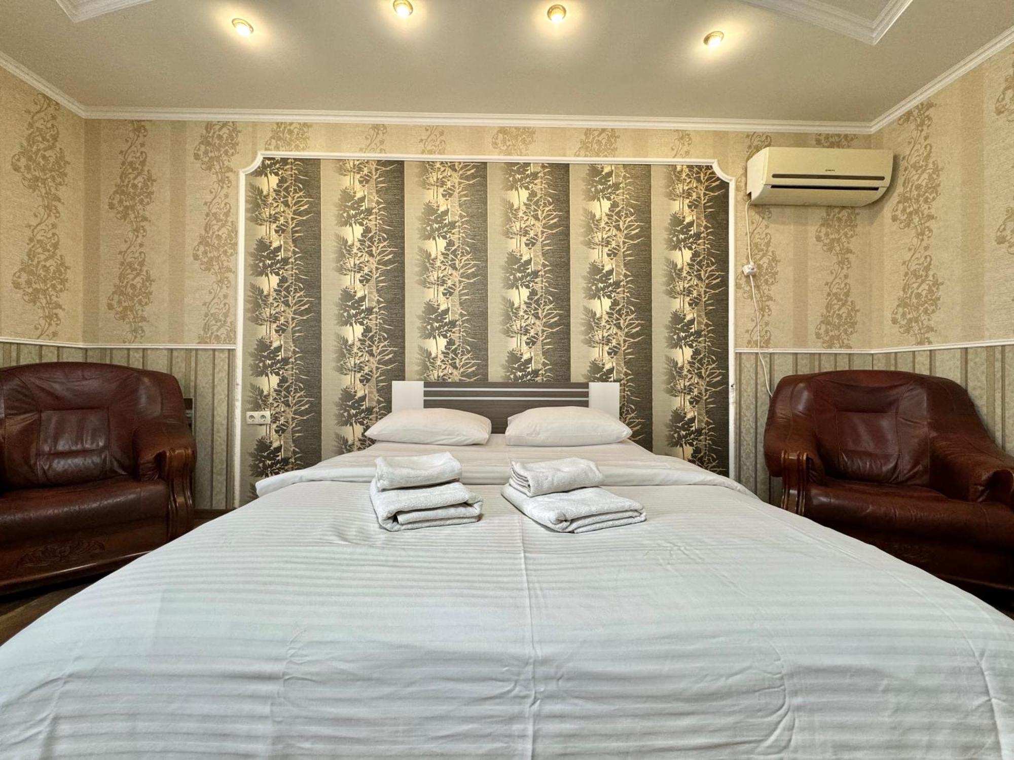 Apartpoltava 100 Квадратних Метрів Затишку В Серці Полтави, Корпусний Парк, Банківський Чек Екстер'єр фото