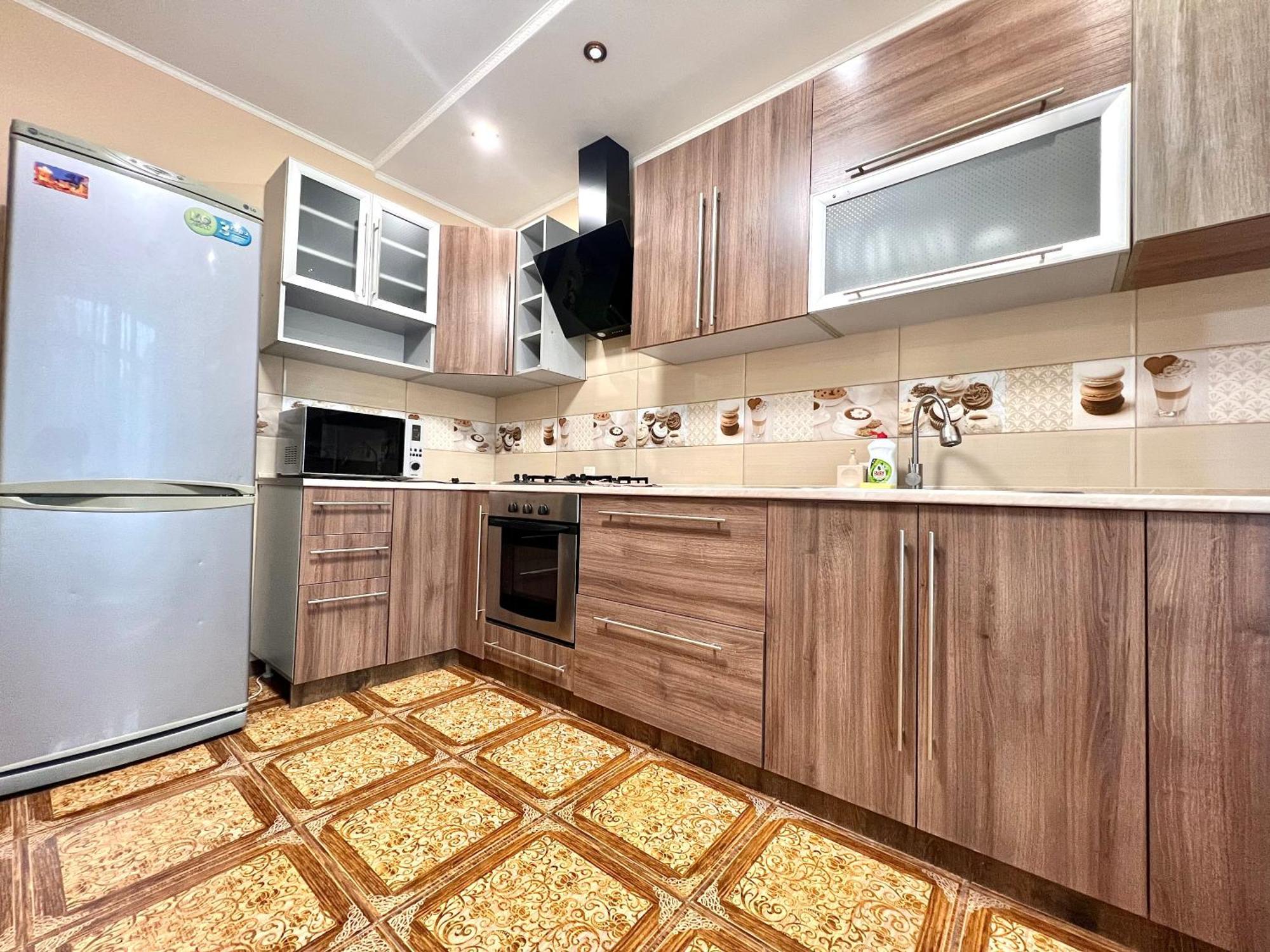 Apartpoltava 100 Квадратних Метрів Затишку В Серці Полтави, Корпусний Парк, Банківський Чек Екстер'єр фото