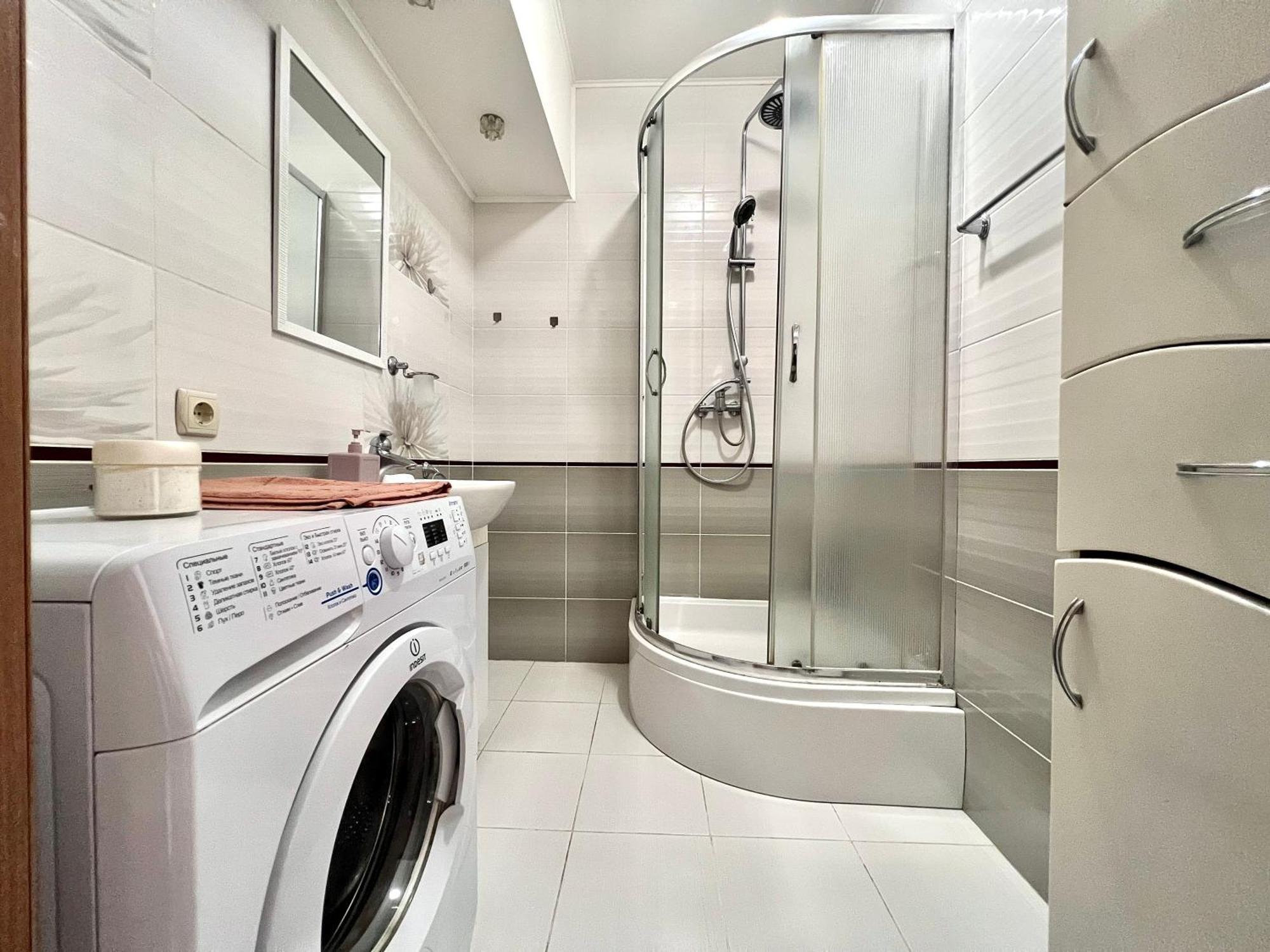 Apartpoltava 100 Квадратних Метрів Затишку В Серці Полтави, Корпусний Парк, Банківський Чек Екстер'єр фото