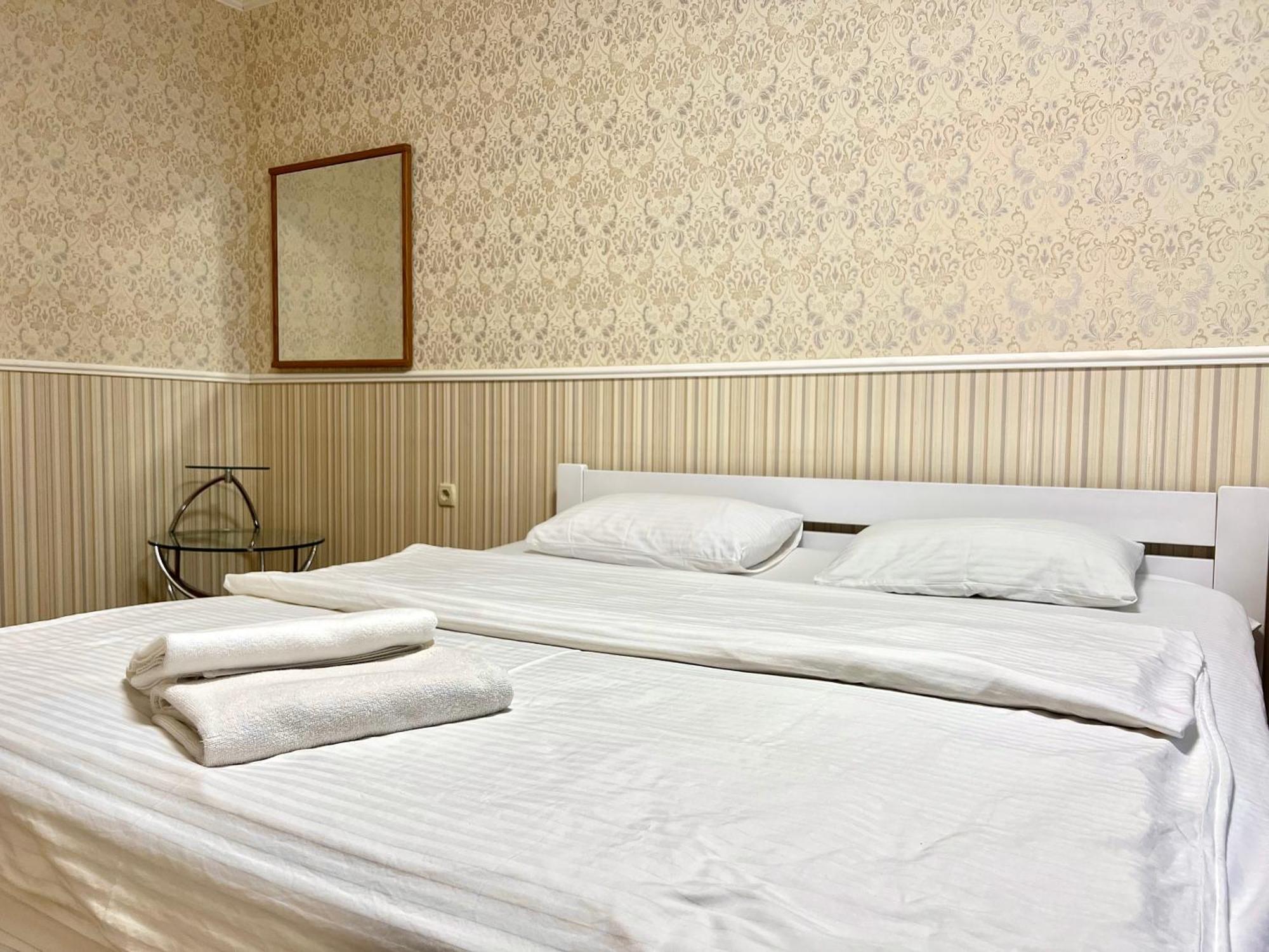 Apartpoltava 100 Квадратних Метрів Затишку В Серці Полтави, Корпусний Парк, Банківський Чек Екстер'єр фото